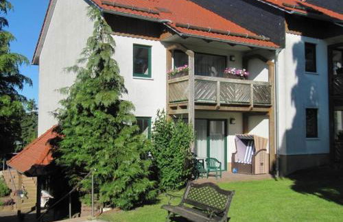 Elementa Lodges Green Suites - Foto 6