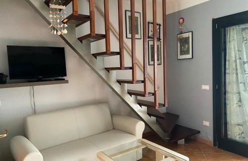 Le Terme di Casteldoria - Foto 23