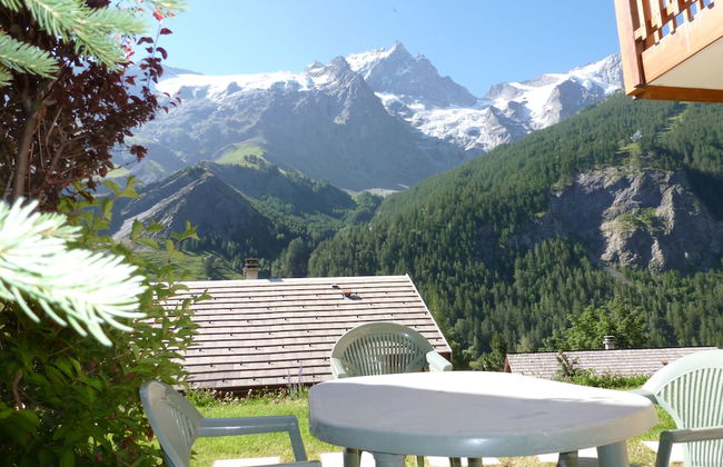 Appart Hotel Panoramic Village - Foto 15