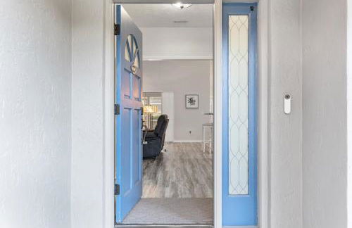 Peacock Paradise - Foto 50