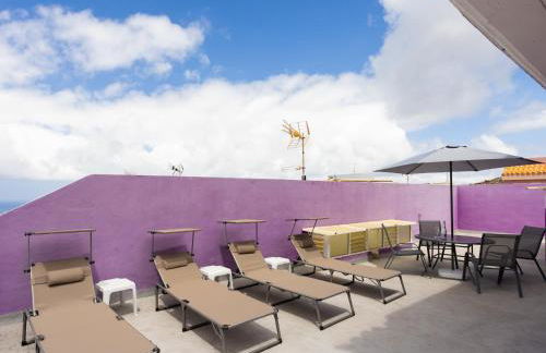 Live Icod Buen Paso - Foto 27