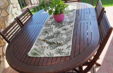 Villa Carlini - Foto 36