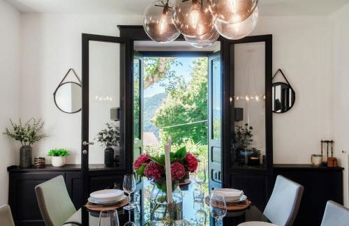 Villa Casasco - by MyHomeInComo - Photo 36