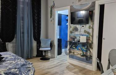 Dream Apartments alloggio turistico - Foto 16