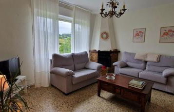 Camino a las Sopeñas - Foto 29