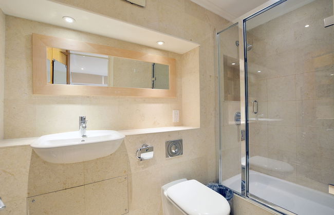 William Mews Townhouse - Foto 23