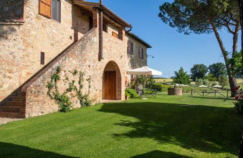 Casanova di Campriano - Foto 37