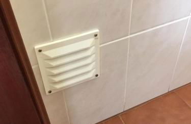 Casa da Avó Tina - Apartamento - Foto 9