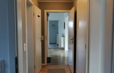 Silent Hill House - Foto 13