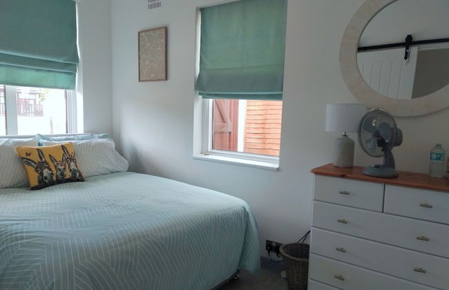 Cozy Cottage Stay - Modern, Cozy, Close to London - Foto 10