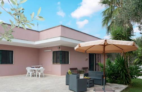 Villa Giusy by Interhome - Foto 71