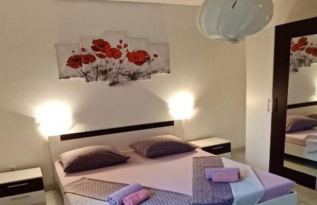 Apartments Katarina - Foto 3