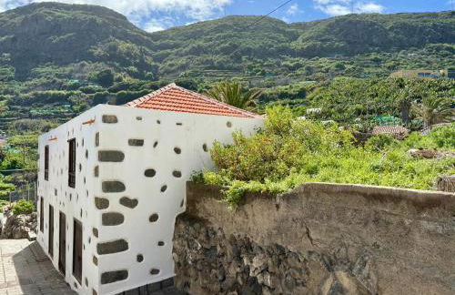 Casa Jarana, Private House with Jacuzzi near the Sea - Foto 18