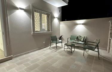 Domus Afrodite - Torre Squillace - Foto 1