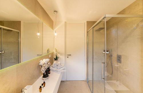 Attalàya, oasi di relax con piscina vicino Noto - Foto 26