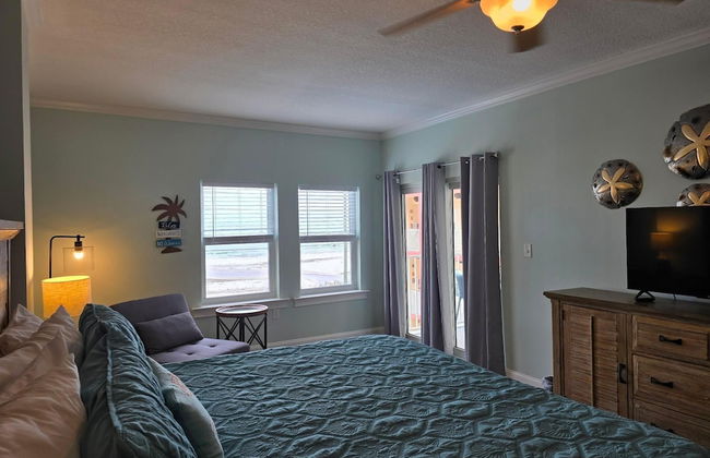 Paradise Shores 305 - Foto 1