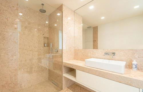 GuestReady - Conde das Alcáçovas - Foto 9