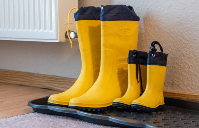 An der Tanne - Foto 19