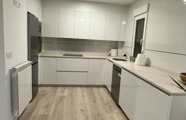 Casa Bela II - Photo 18