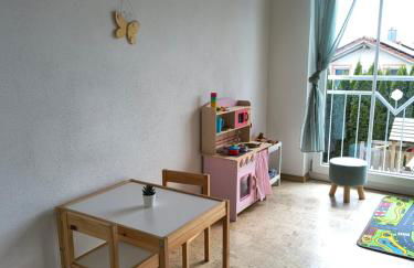 Ferienhaus Fuchs - Foto 33