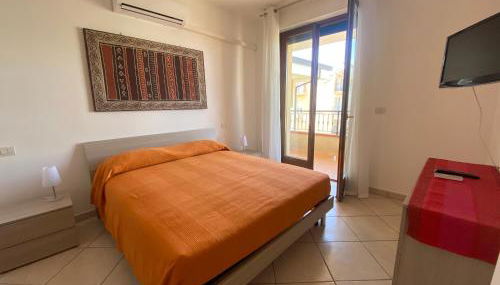 TRIESTE - Premium Villas - Foto 5