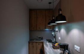 Well Being Luxury Apartments - Photo 38