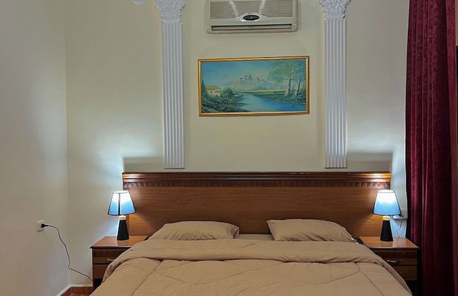 Sufara Hotel Suites - Foto 6