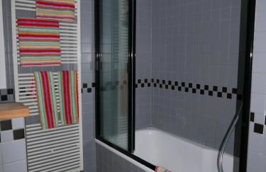 Schwarzes Schaf - Foto 18