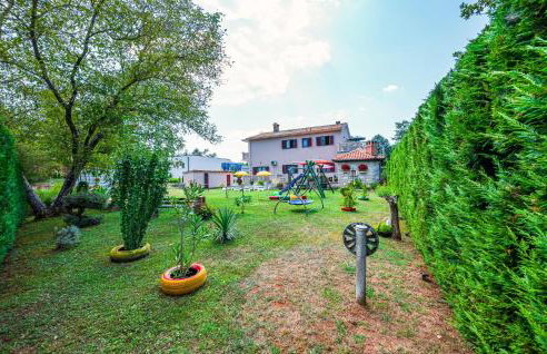 Apartment Stepancici Vi - Foto 19