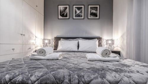 Luxury Beach House - Foto 3