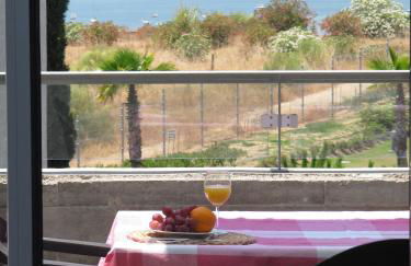 Life Apartments El Rompido - Foto 11