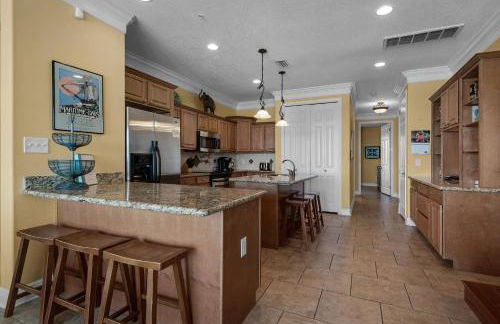 White Sands 423 - Foto 40