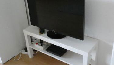 Gräftenblick - Foto 5