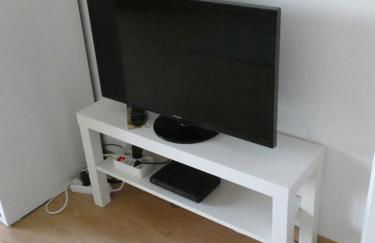 Gräftenblick - Foto 5