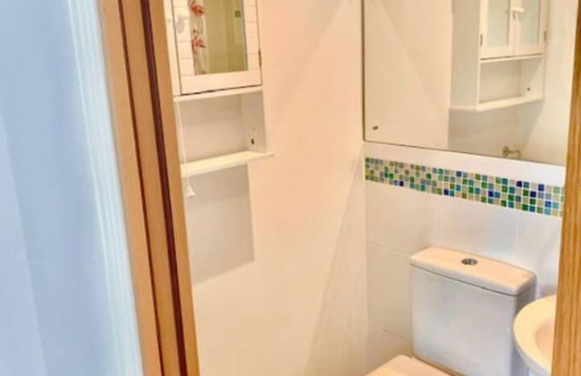 The Cart House - Staverton Cheltenham - Photo 7