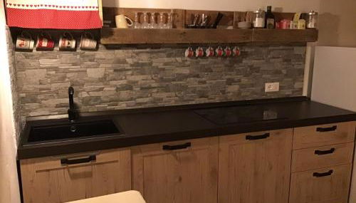 Maison Ludovico - appartamento panoramico - Foto 3