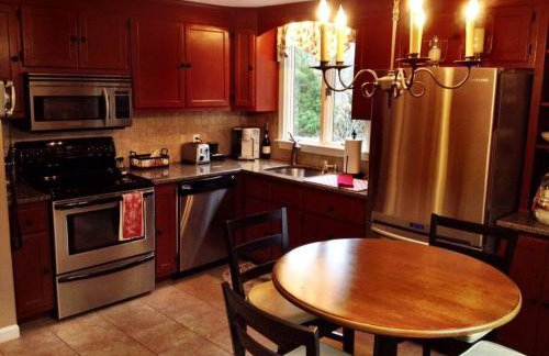 West Falmouth Escape - Foto 34