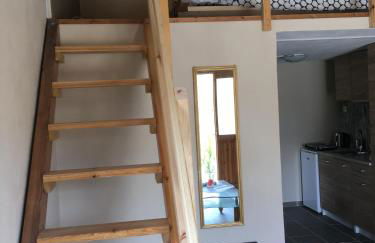 Joges Apartment - Photo 10