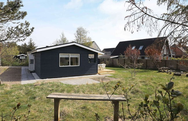 Cozy Beach Retreat - By Traum Ferienwohnungen - Photo 19