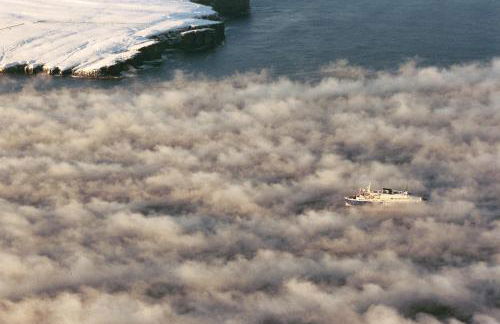 Craiglea Lodge & Barn - Foto 51