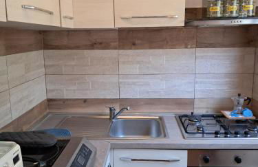 Sa domu de su beciu mare - Photo 14