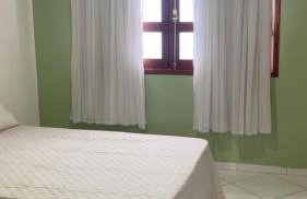 Casa da Dona Helena - com piscina a partir 01 de julho - Foto 15