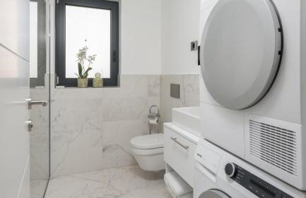 Luxury Apartments Baotić - Photo 12