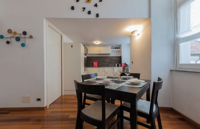 Il Colibrì by Wonderful Italy - Photo 9