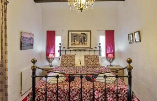 Casa Cruz Resort - Foto 43