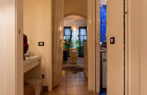 Fashion Loft Luxury Milano - Foto 49