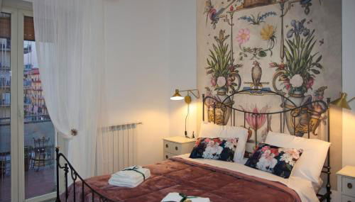 Casa Graziosa - Foto 3