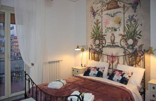 Casa Graziosa - Foto 3