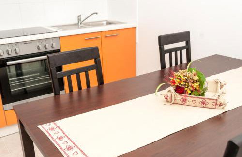 Villa Evita Apartments - Foto 69