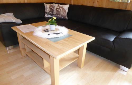 Haus am Rotwiesenbach - Foto 8